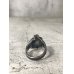 画像6: SPANGLE JEWELS Oak Leaf Ring オークリーフリング SILVER925/BRASS シルバー ブラス 真鍮  
