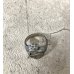 画像8: SPANGLE JEWELS Oak Leaf Ring オークリーフリング SILVER925/BRASS シルバー ブラス 真鍮  
