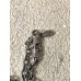 画像4: SPANGLE JEWELS【MOTOR LINE 】 Oak Leaf Pendant Small＆Chain オークリーフペンダントトップ＆チェーン SILVER925/BRASS シルバー ブラス 真鍮   (4)