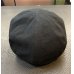 画像2: Brownie Caps（森製作所）BERET ベレー帽(BLACK)  ブラウニーキャップ（ブラック） (2)