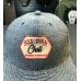 画像5: Brownie Caps（森製作所）】ALL DAY CHILL CAP（ブルーグレー）ブラウニーキャップ (5)
