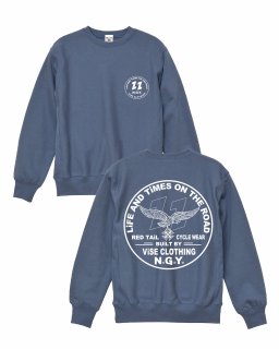 ViSE REDTAiL - SELECT SHOP 〜Eighty Eight〜