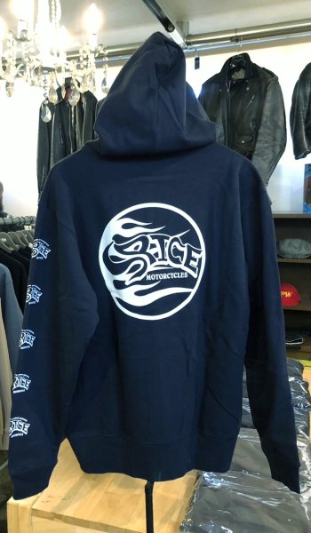 スパイスモーターサイクルズ TOKYO BB ハーレー トライアンフ インディアン 日本唯一 通販