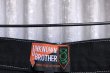 画像6: 【新作】Unknown Brothers Black Herringbone Pants 40s USMC Model アンノウン ブラザーズ ブラック ヘリンボーン パンツ【サイズ M.L】 40年代 アメリカ海兵隊モデル 新品 ワークパンツ (6)