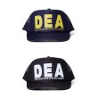 画像1: SOFTMACHINE ソフトマシーン DEA CAP (MESH CAP)メッシュキャップ (1)